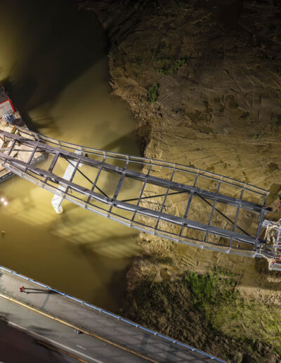 AIGUILLON-BD-03-25-DJI_504171-Avec accentuation-Bruit-HDR