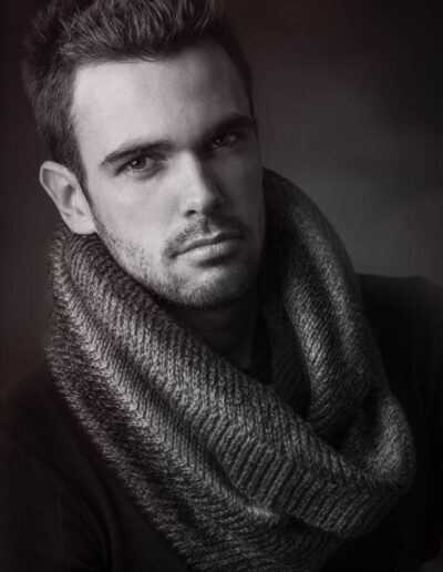 Florian DUVAL